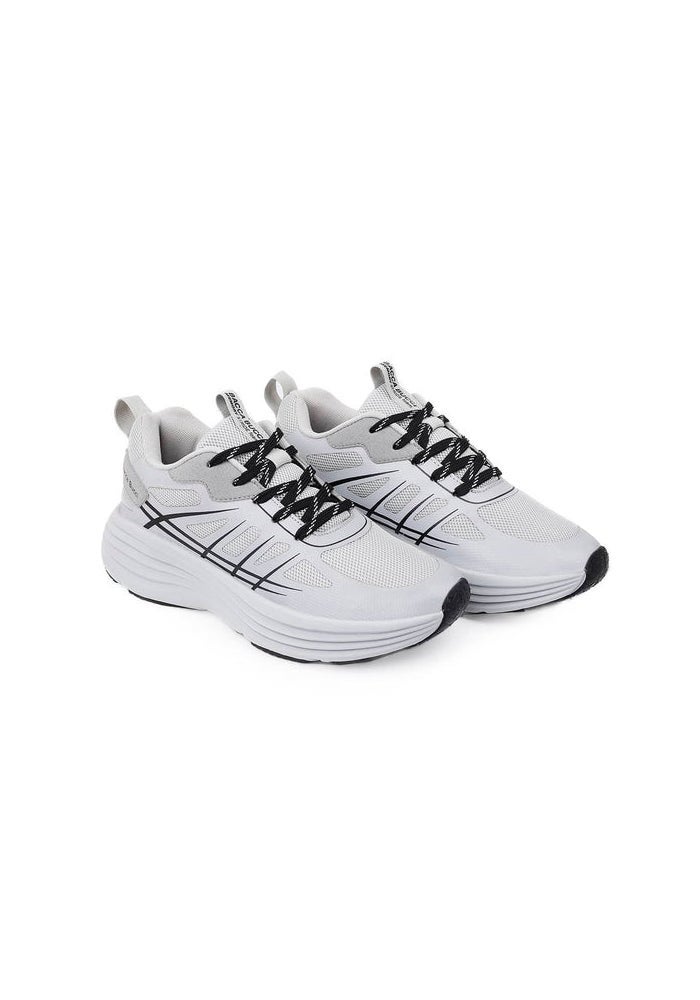 Bacca Bucci RUNWAY Running Shoes - Image 5